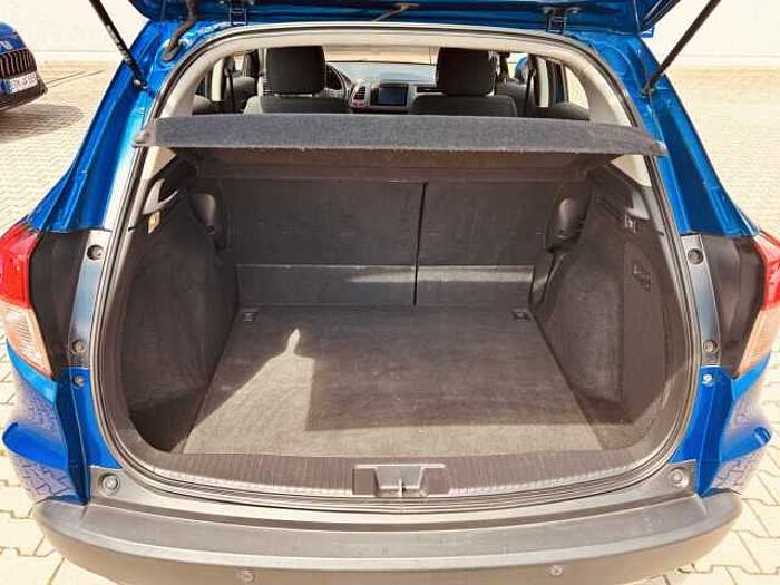 Honda HR-V 1.5 i-VTEC Elegance