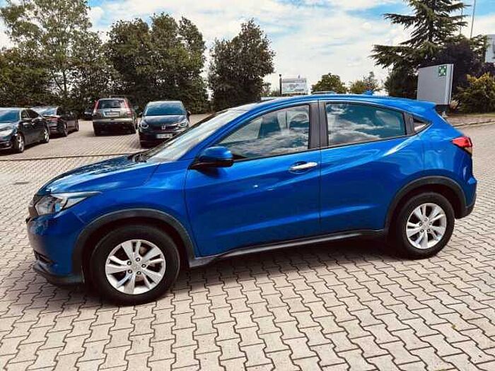 Honda HR-V 1.5 i-VTEC Elegance