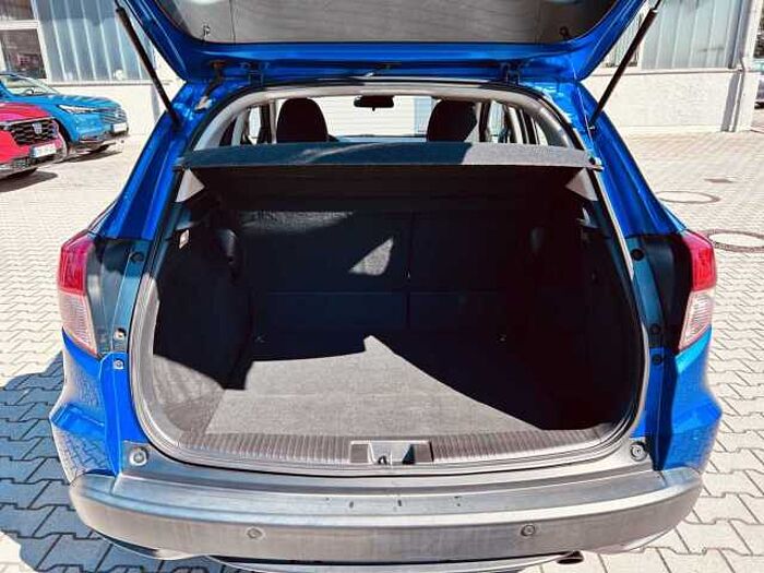 Honda HR-V 1.5 i-VTEC Elegance