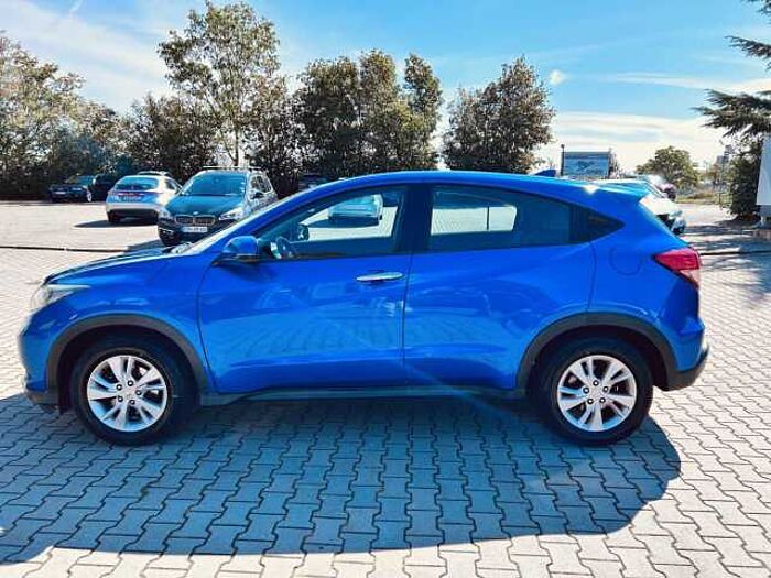 Honda HR-V 1.5 i-VTEC Elegance